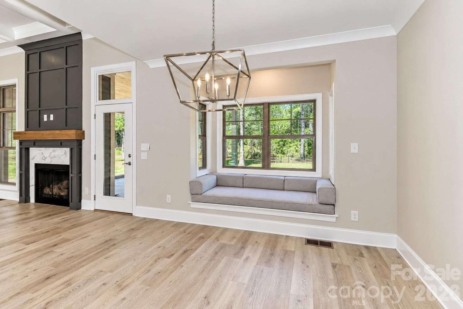 Single Family Residence at Denver, photo 13 of 71