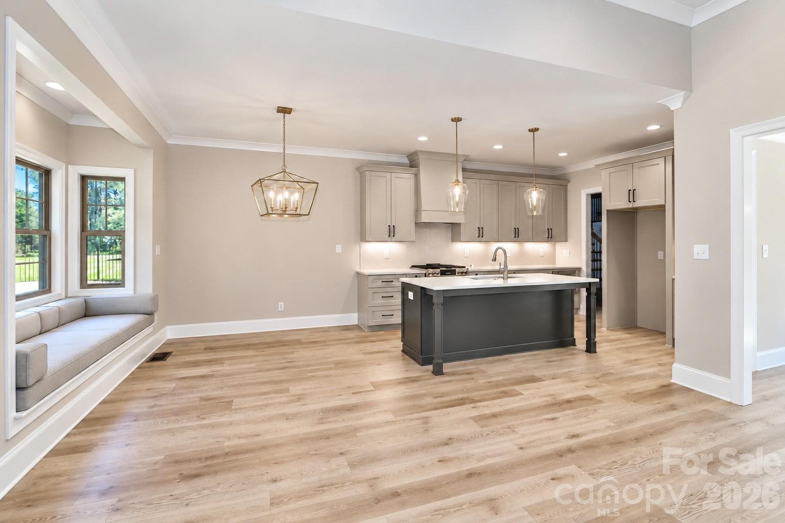 Single Family Residence at Denver, photo 15 of 71