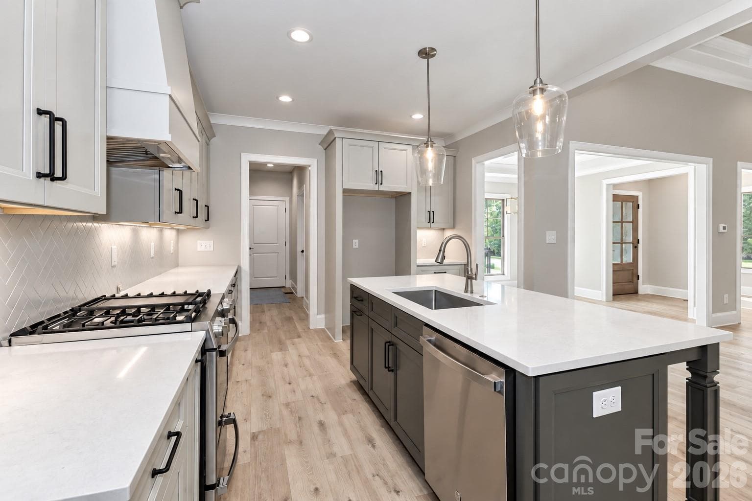 Single Family Residence at Denver, photo 17 of 71