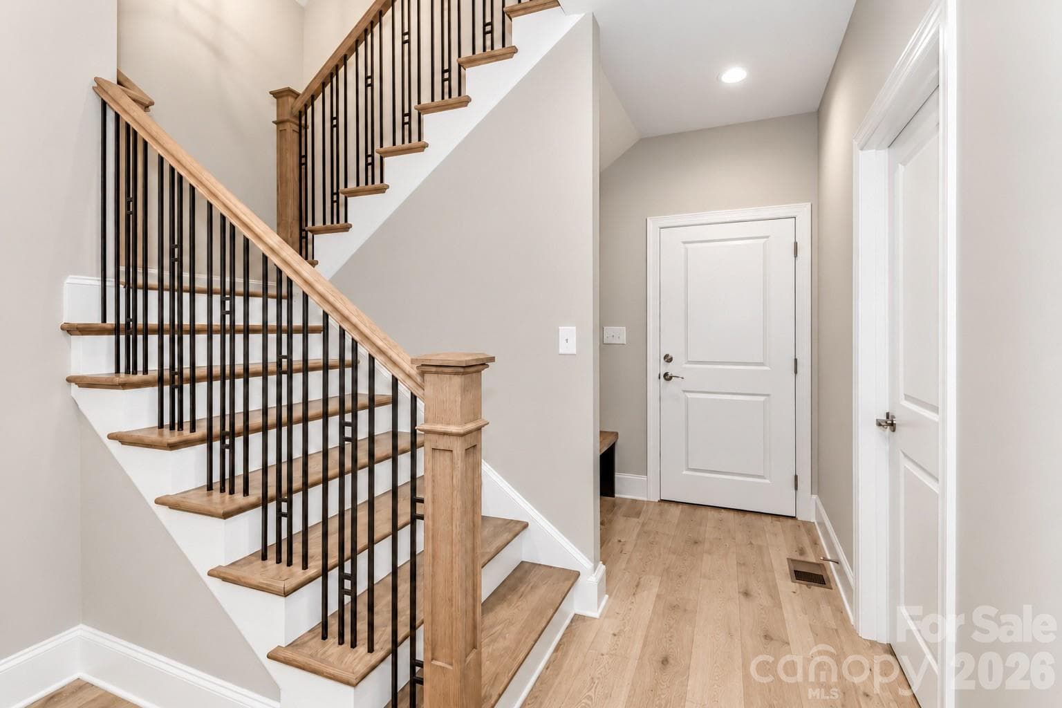 Single Family Residence at Denver, photo 19 of 71