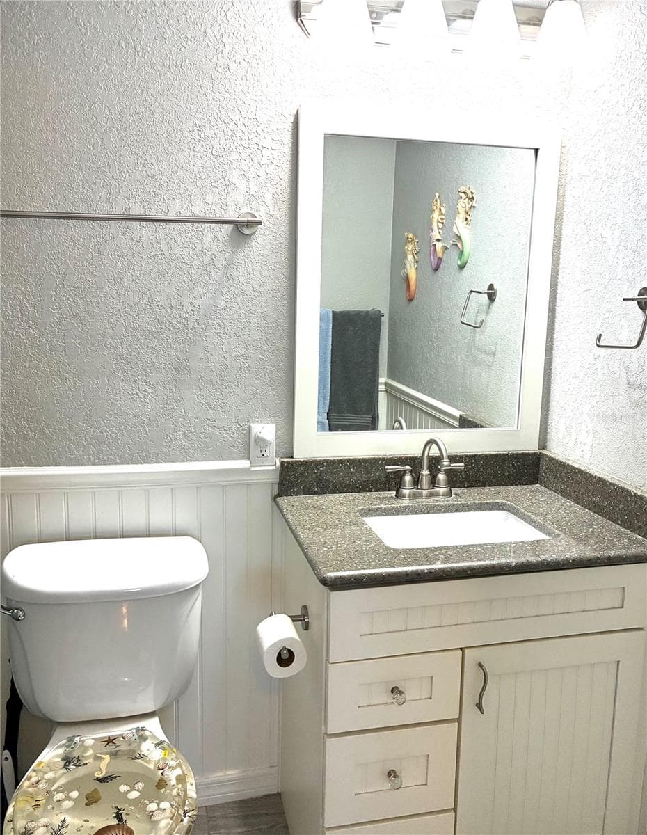 Condominium at 4175 S ATLANTIC AVE #5130, NEW SMYRNA BEACH, photo 13 of 27