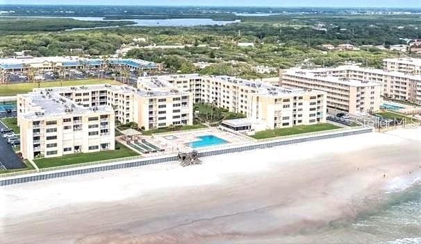 Condominium at 4175 S ATLANTIC AVE #5130, NEW SMYRNA BEACH, photo 17 of 27