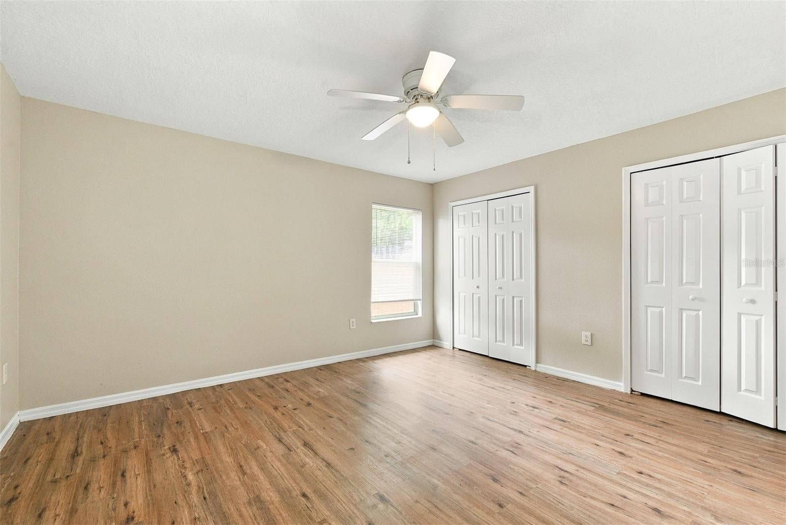 Single Family Residence at 942 WILLIE MAYS PKWY, ORLANDO, photo 12 of 16