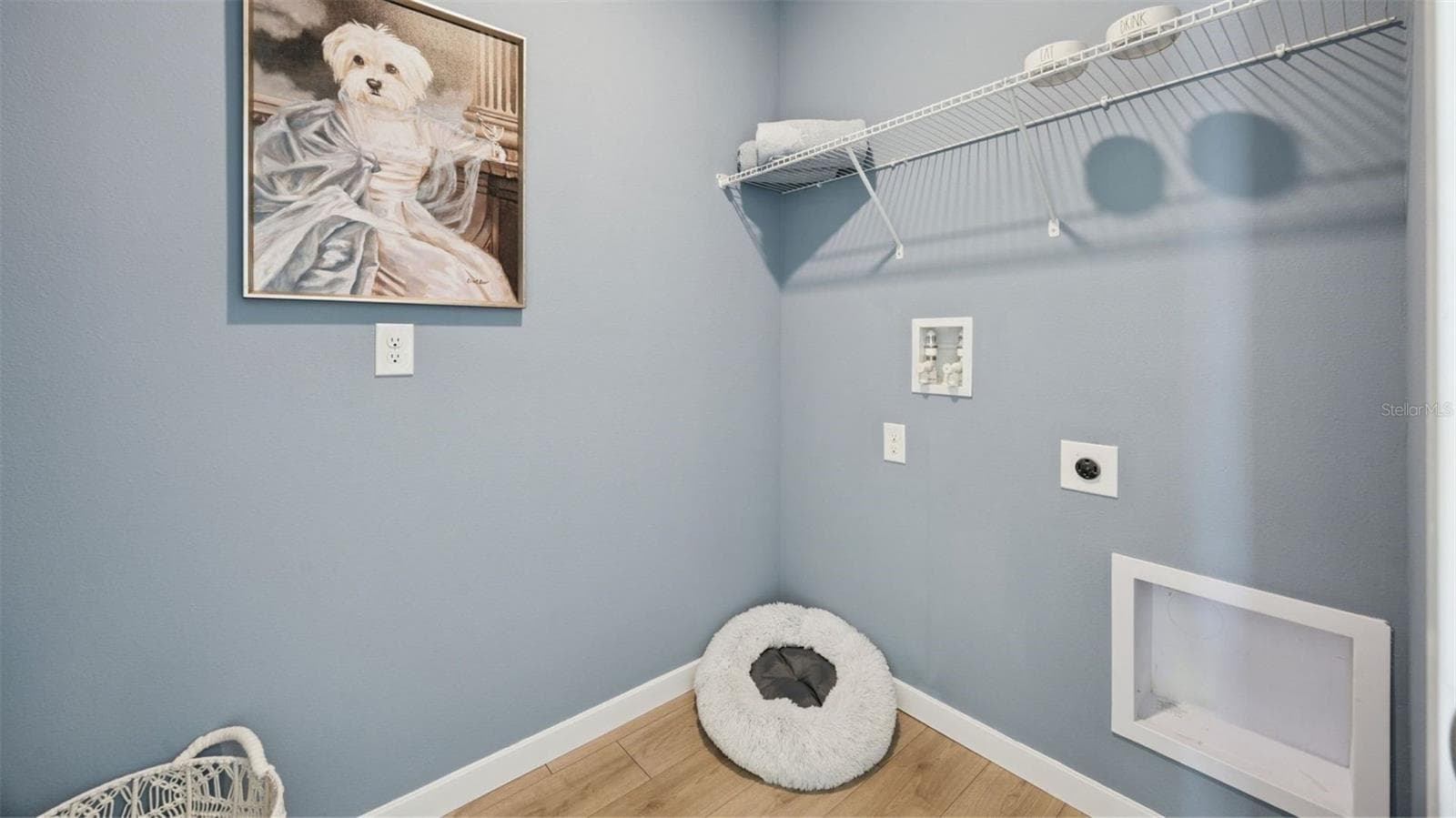Single Family Residence at 3403 SPINEYWOOD DR, OCOEE, photo 16 of 24