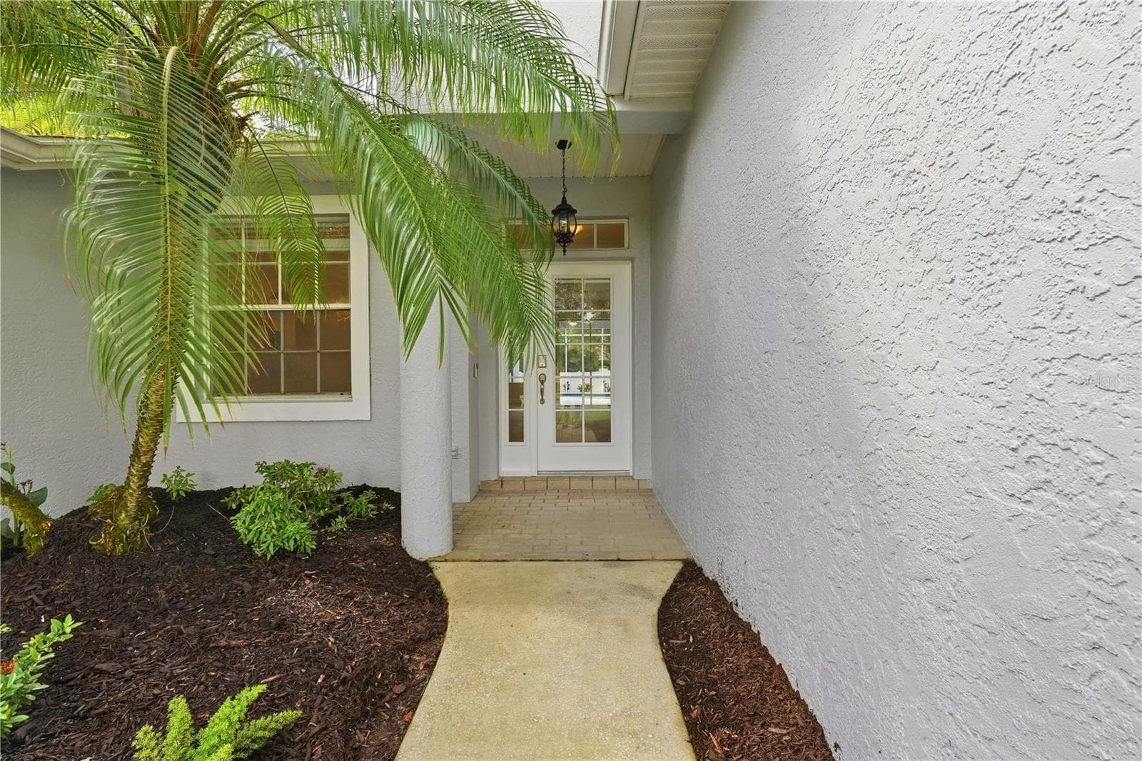 Single Family Residence at 6668 MEANDERING WAY, LAKEWOOD RANCH, photo 11 of 88