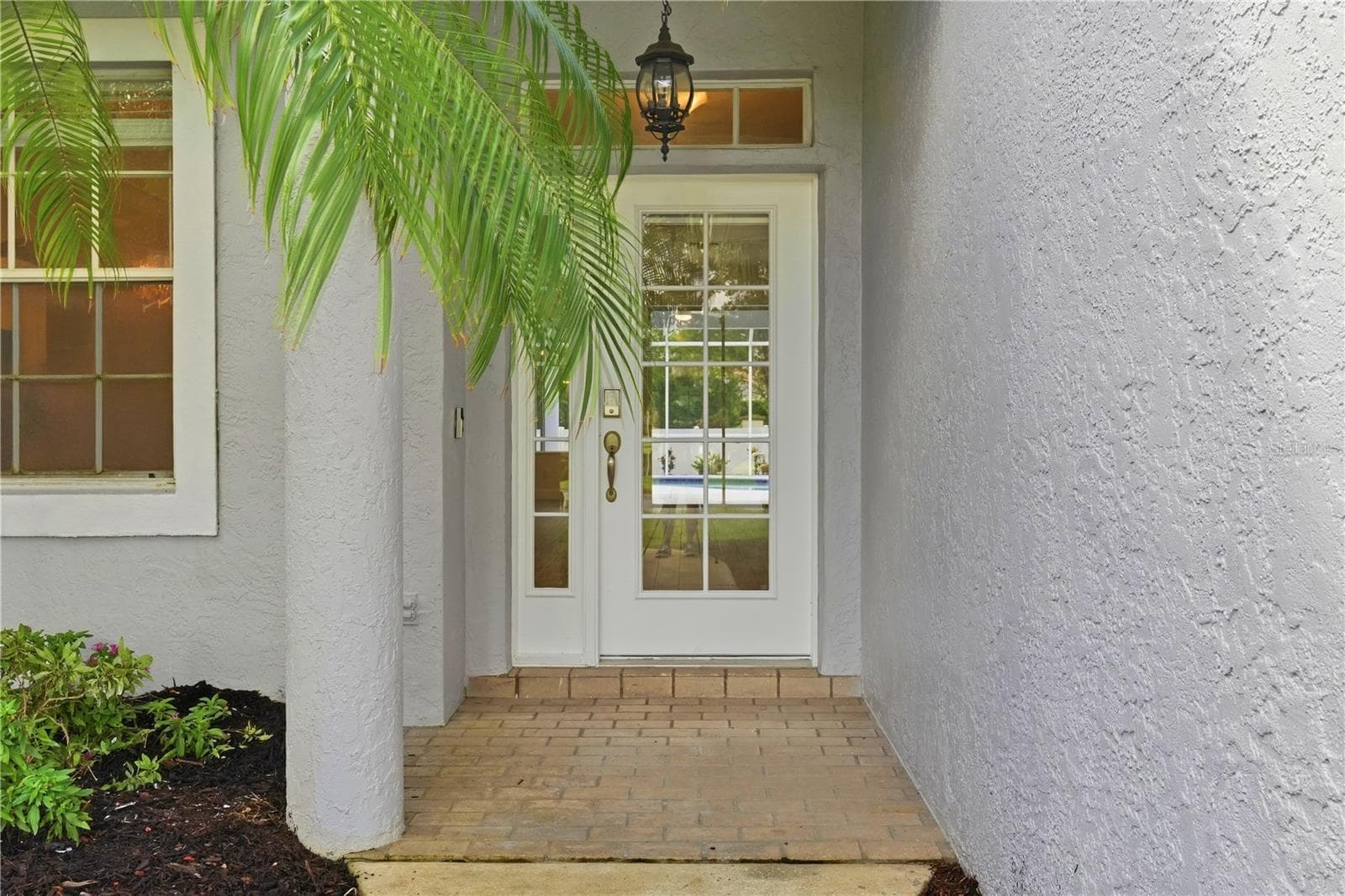 Single Family Residence at 6668 MEANDERING WAY, LAKEWOOD RANCH, photo 12 of 88