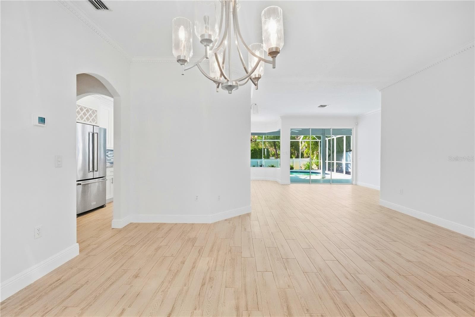 Single Family Residence at 6668 MEANDERING WAY, LAKEWOOD RANCH, photo 14 of 88