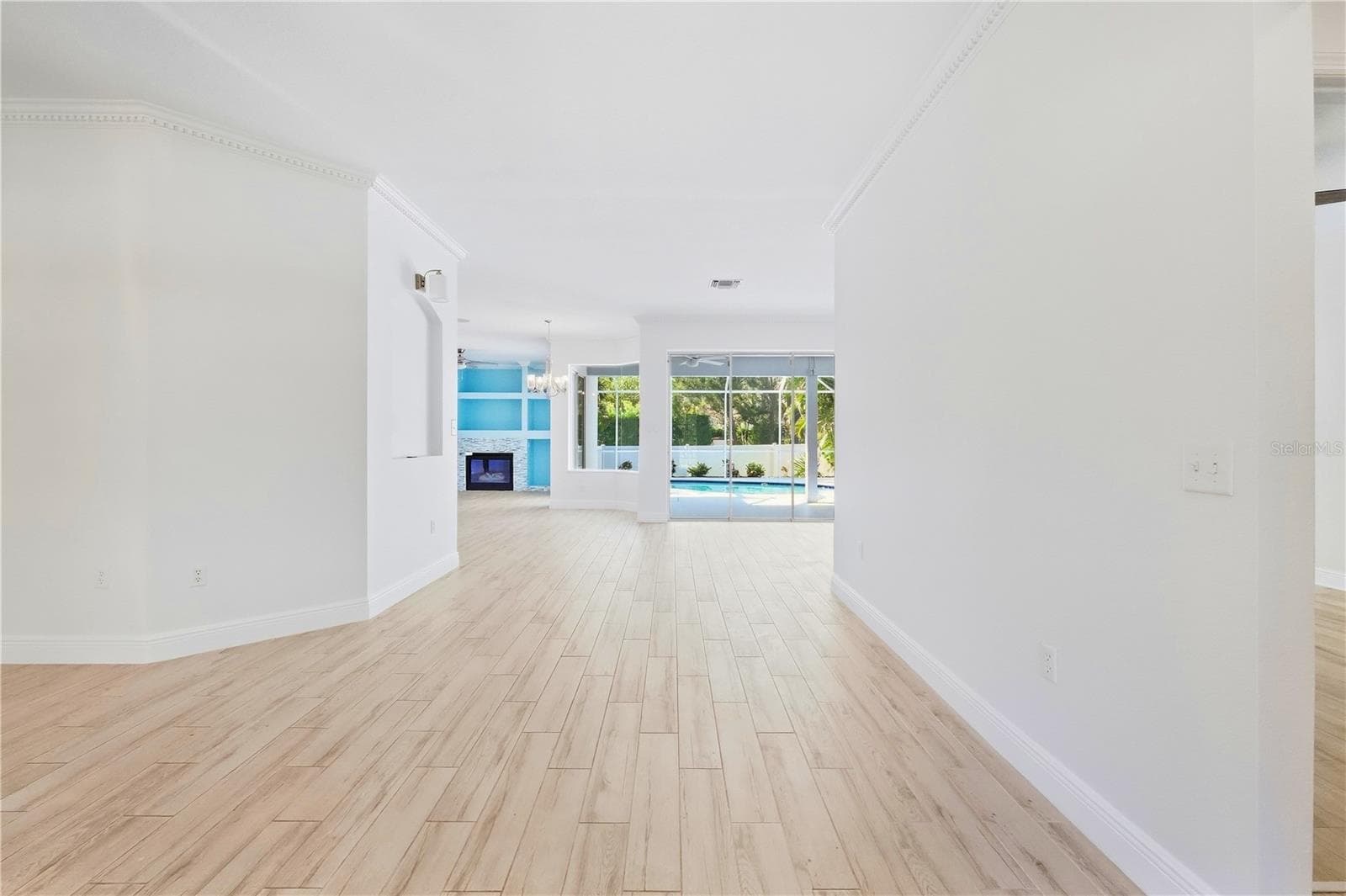 Single Family Residence at 6668 MEANDERING WAY, LAKEWOOD RANCH, photo 17 of 88