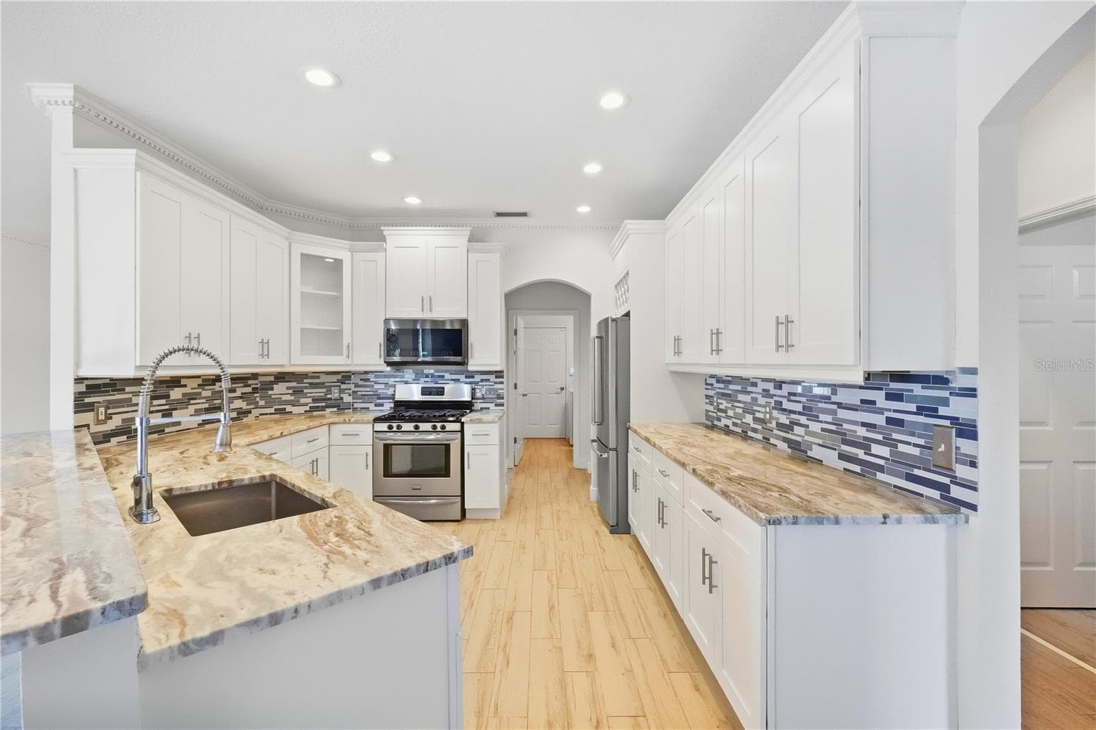 Single Family Residence at 6668 MEANDERING WAY, LAKEWOOD RANCH, photo 23 of 88