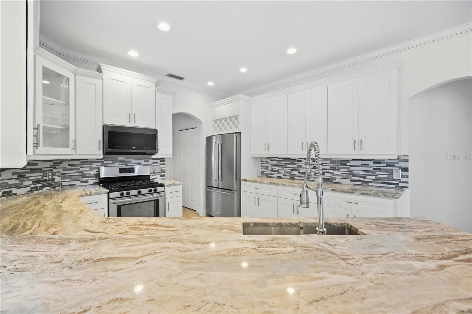 Single Family Residence at 6668 MEANDERING WAY, LAKEWOOD RANCH, photo 25 of 88