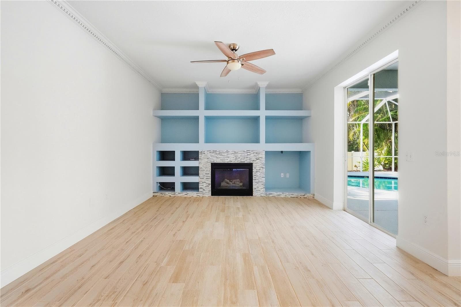 Single Family Residence at 6668 MEANDERING WAY, LAKEWOOD RANCH, photo 34 of 88