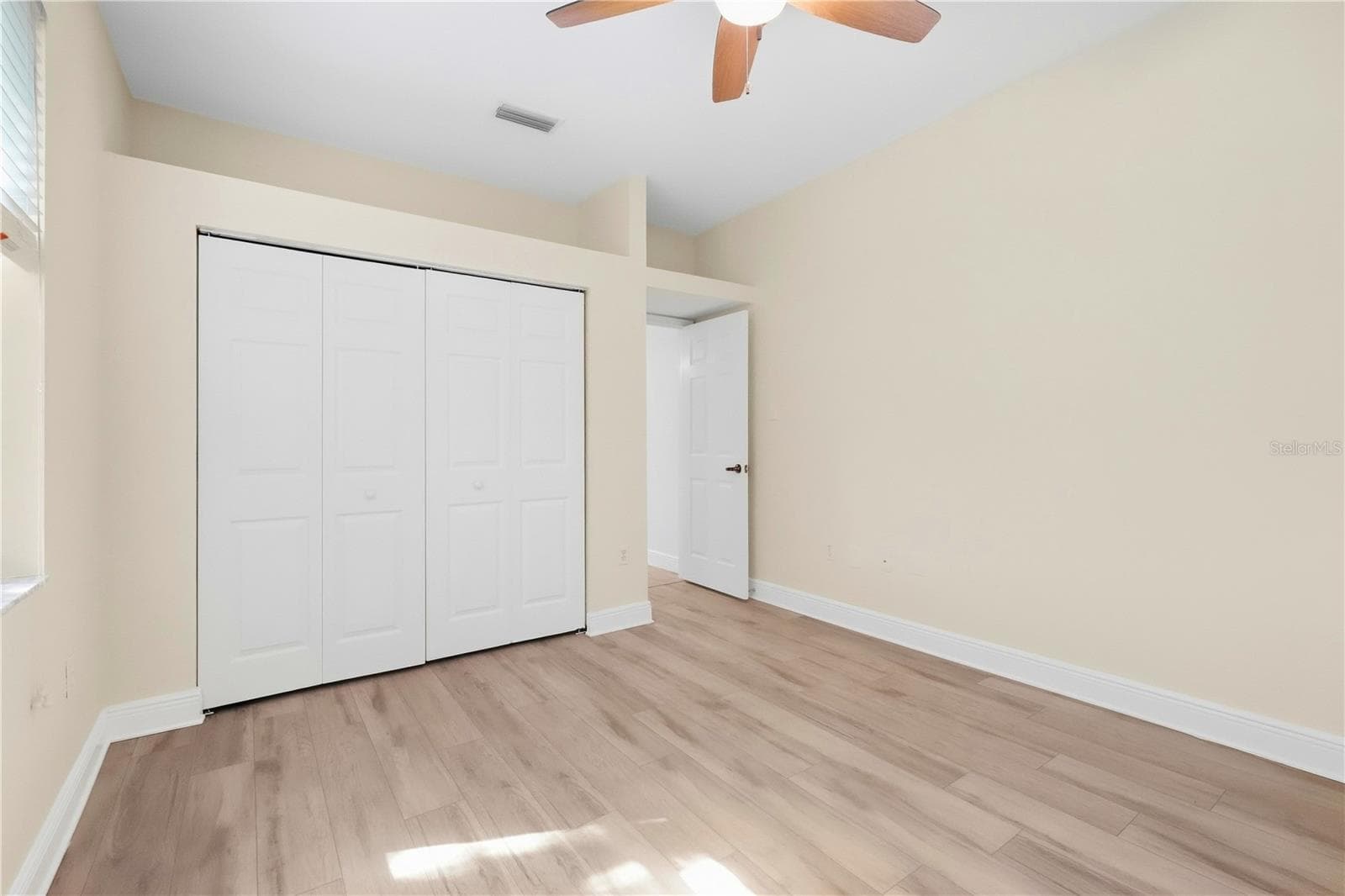 Single Family Residence at 6668 MEANDERING WAY, LAKEWOOD RANCH, photo 48 of 88