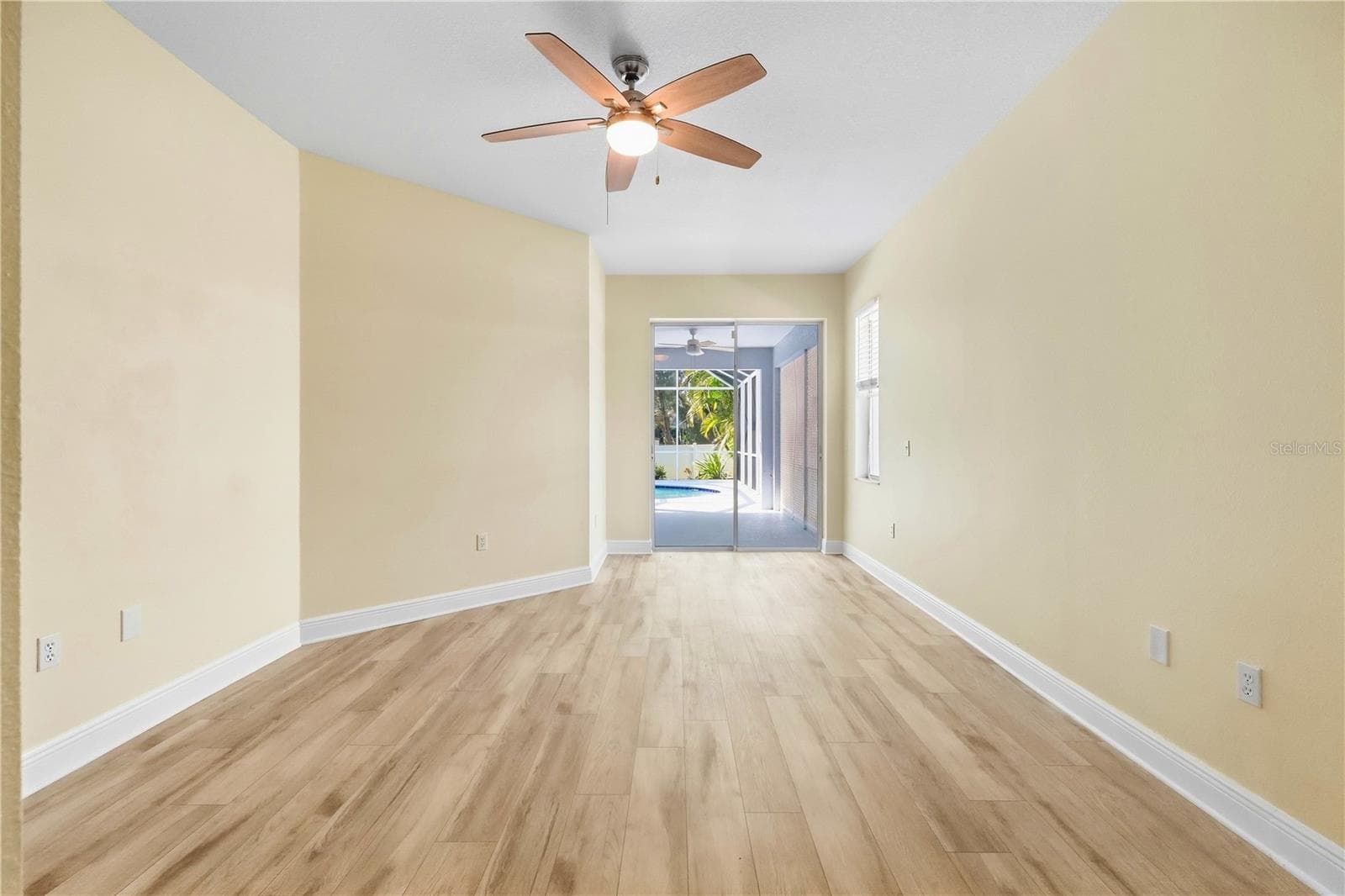 Single Family Residence at 6668 MEANDERING WAY, LAKEWOOD RANCH, photo 50 of 88