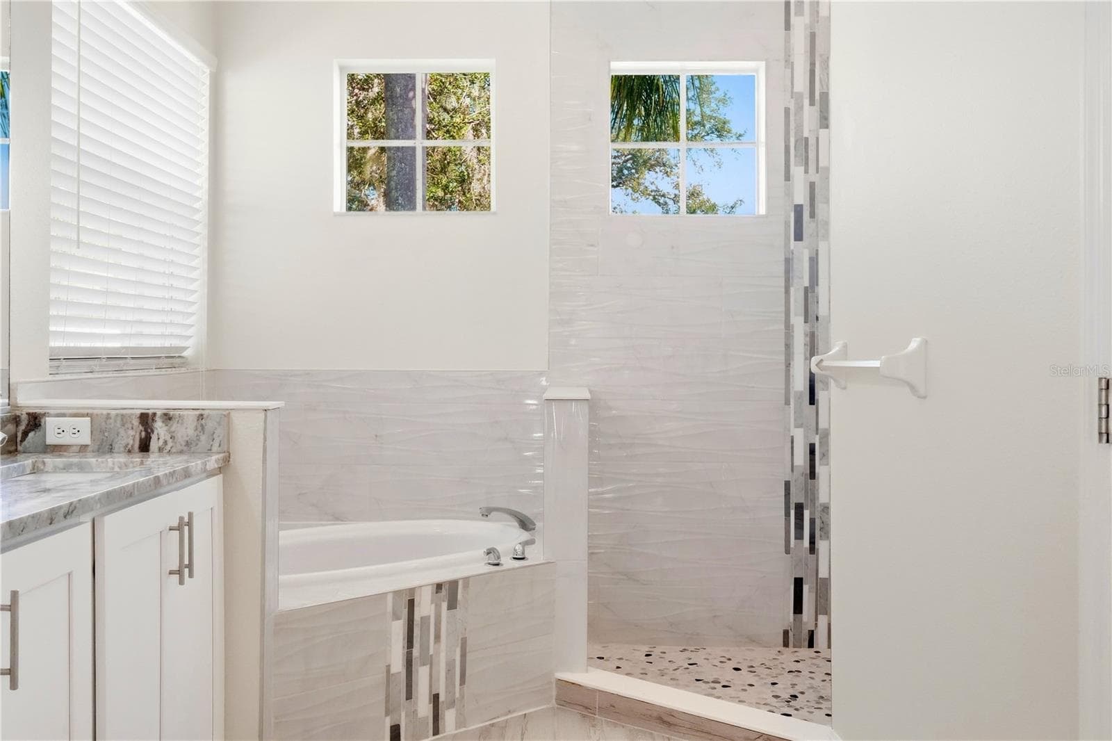 Single Family Residence at 6668 MEANDERING WAY, LAKEWOOD RANCH, photo 56 of 88