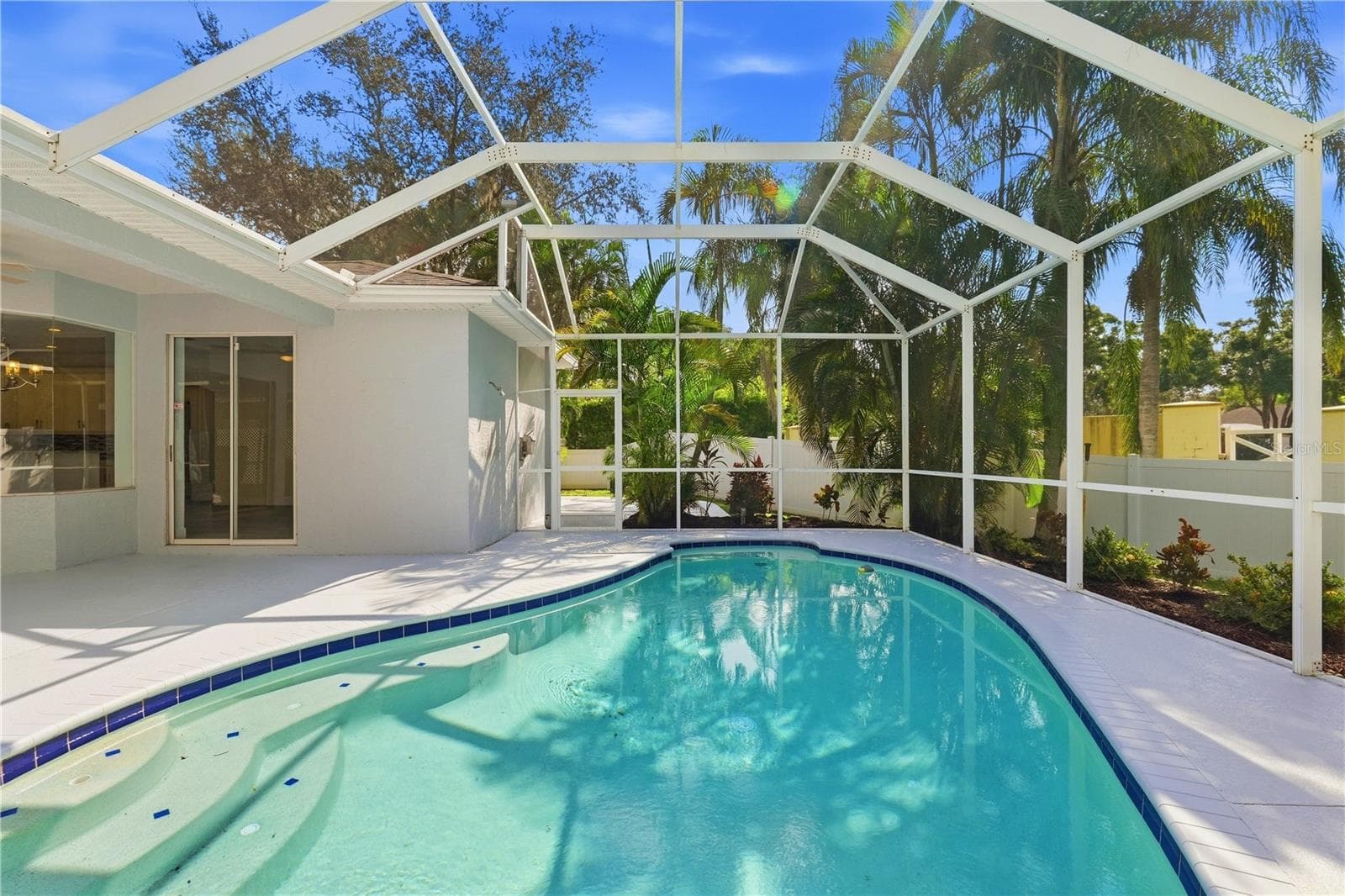 Single Family Residence at 6668 MEANDERING WAY, LAKEWOOD RANCH, photo 73 of 88