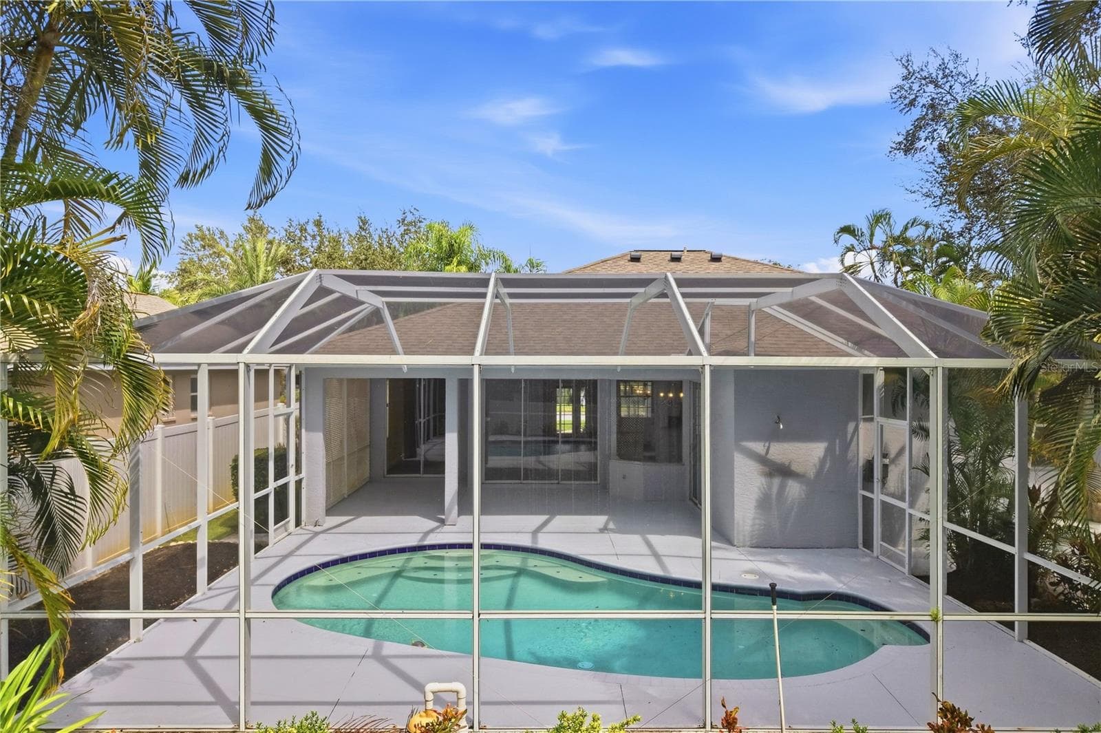 Single Family Residence at 6668 MEANDERING WAY, LAKEWOOD RANCH, photo 88 of 88