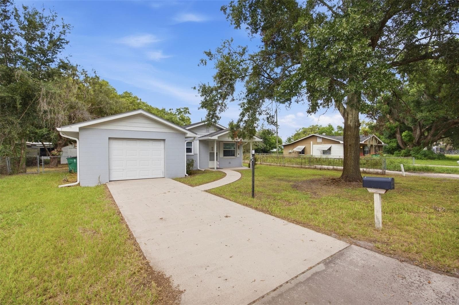 Single Family Residence at 38123 10TH AVE, ZEPHYRHILLS, photo 2 of 26