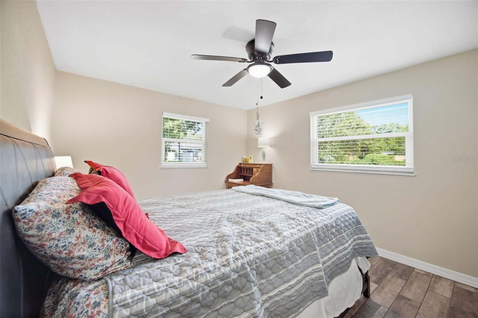 Single Family Residence at 38123 10TH AVE, ZEPHYRHILLS, photo 18 of 26