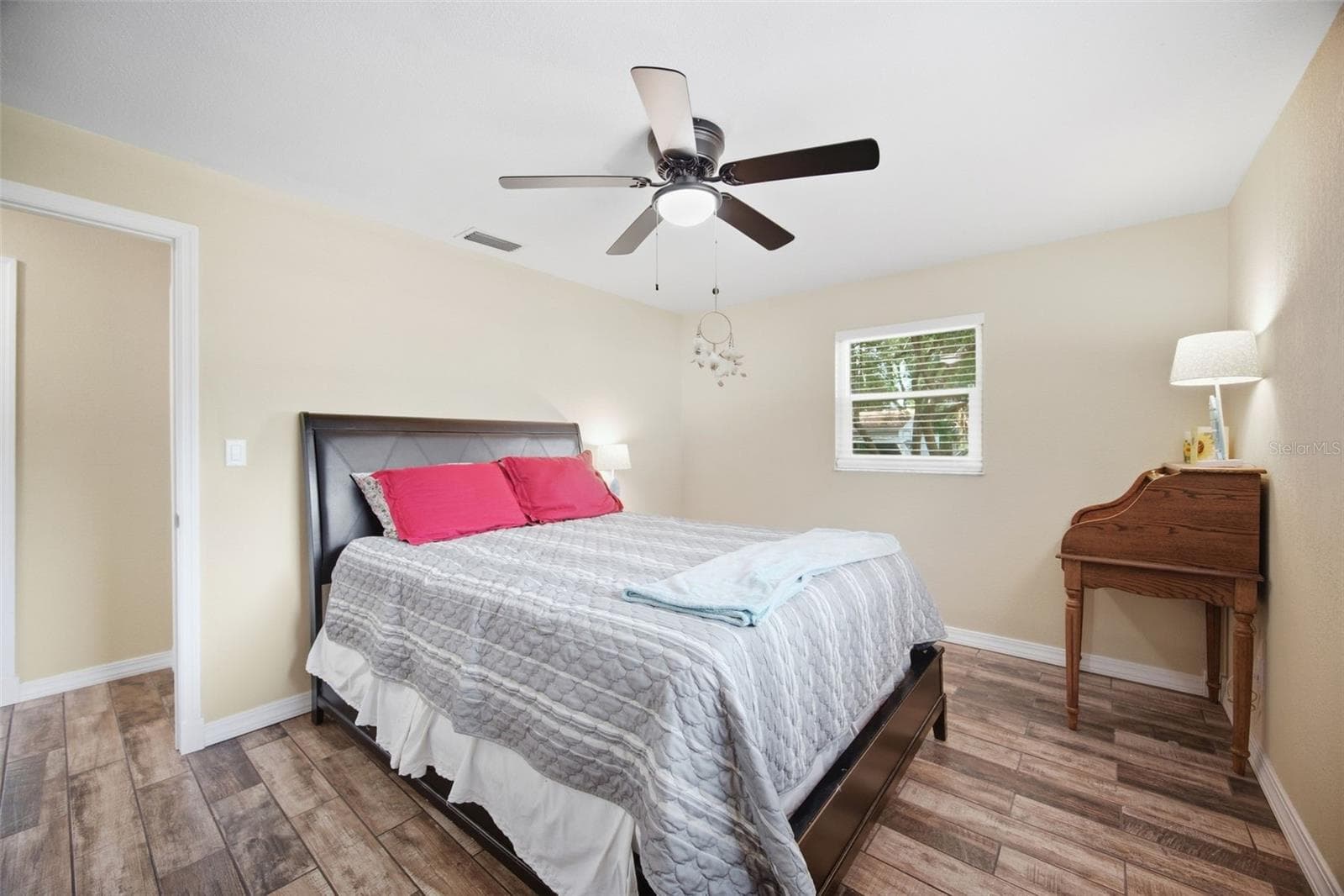 Single Family Residence at 38123 10TH AVE, ZEPHYRHILLS, photo 19 of 26