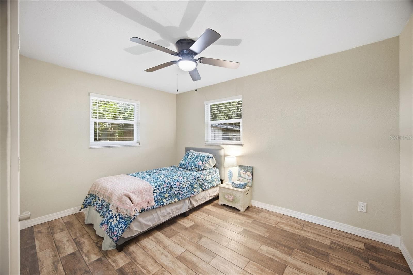 Single Family Residence at 38123 10TH AVE, ZEPHYRHILLS, photo 21 of 26