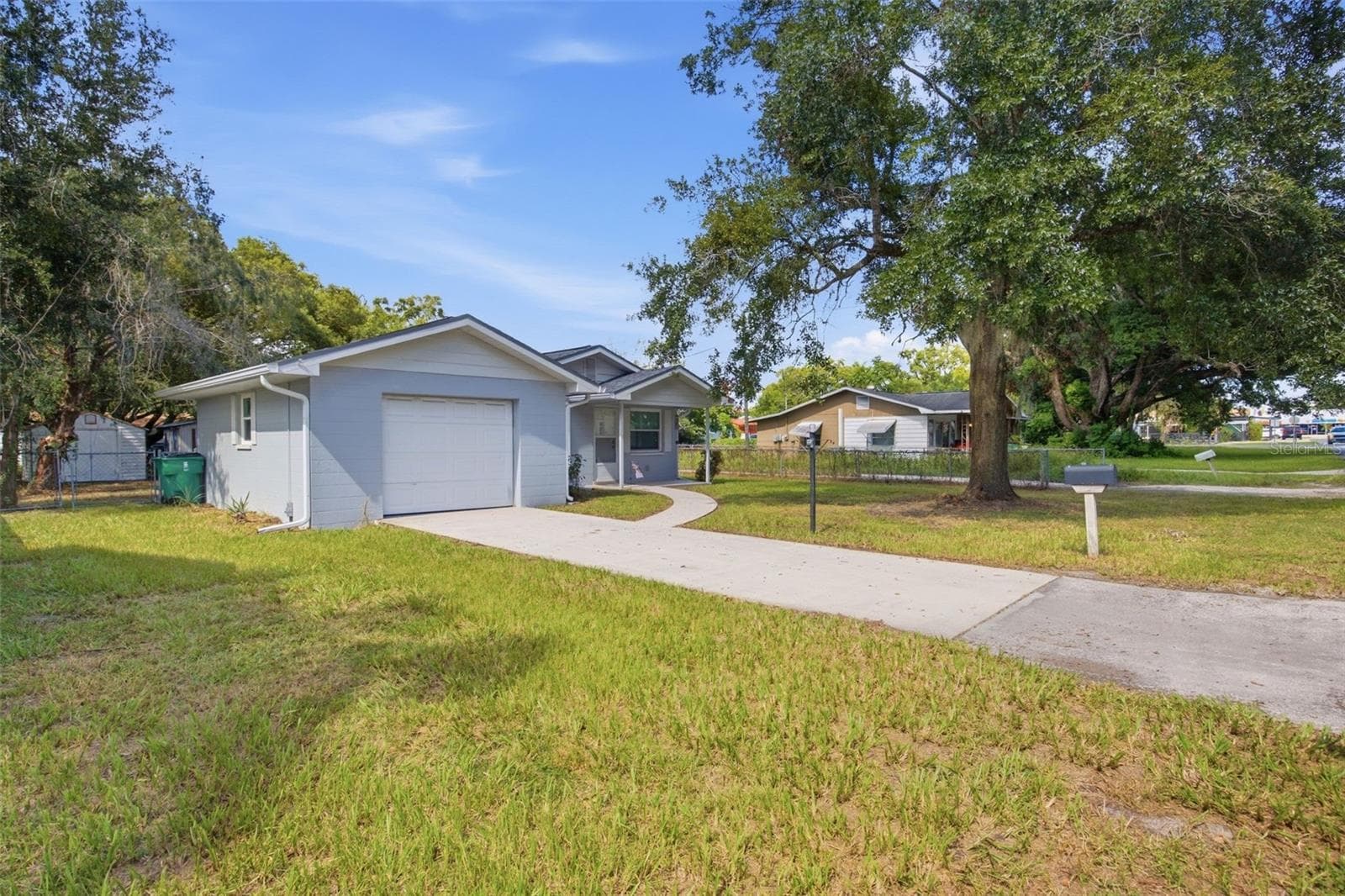 Single Family Residence at 38123 10TH AVE, ZEPHYRHILLS, photo 26 of 26