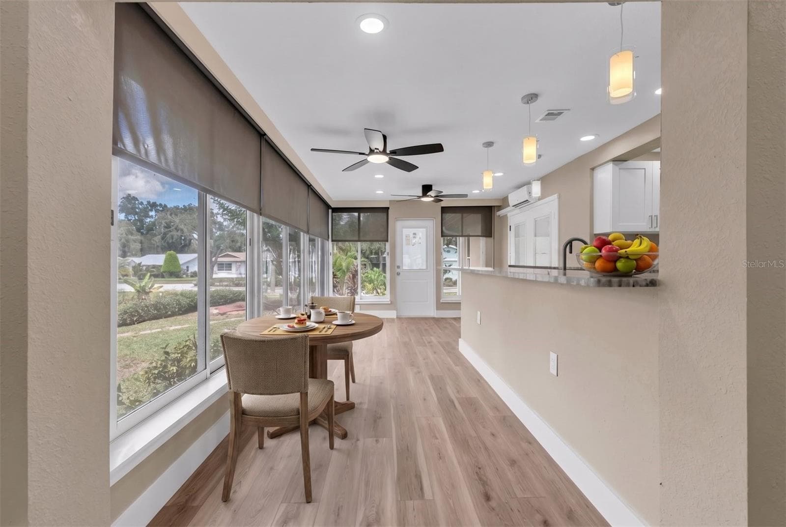 Single Family Residence at 10531 MEADOW HILL DR, PORT RICHEY, photo 14 of 50