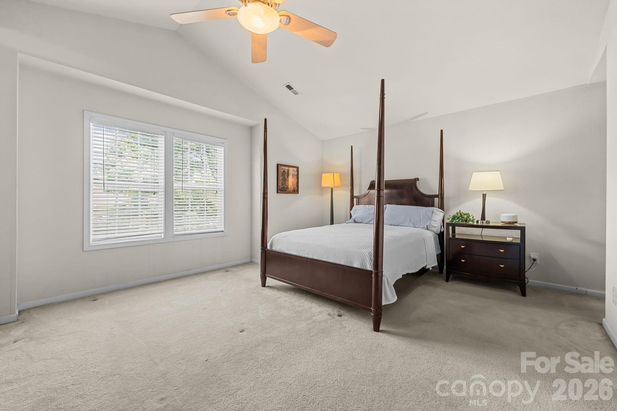Single Family Residence at 5520 Waverly Lynn Lane, Charlotte, photo 9 of 22
