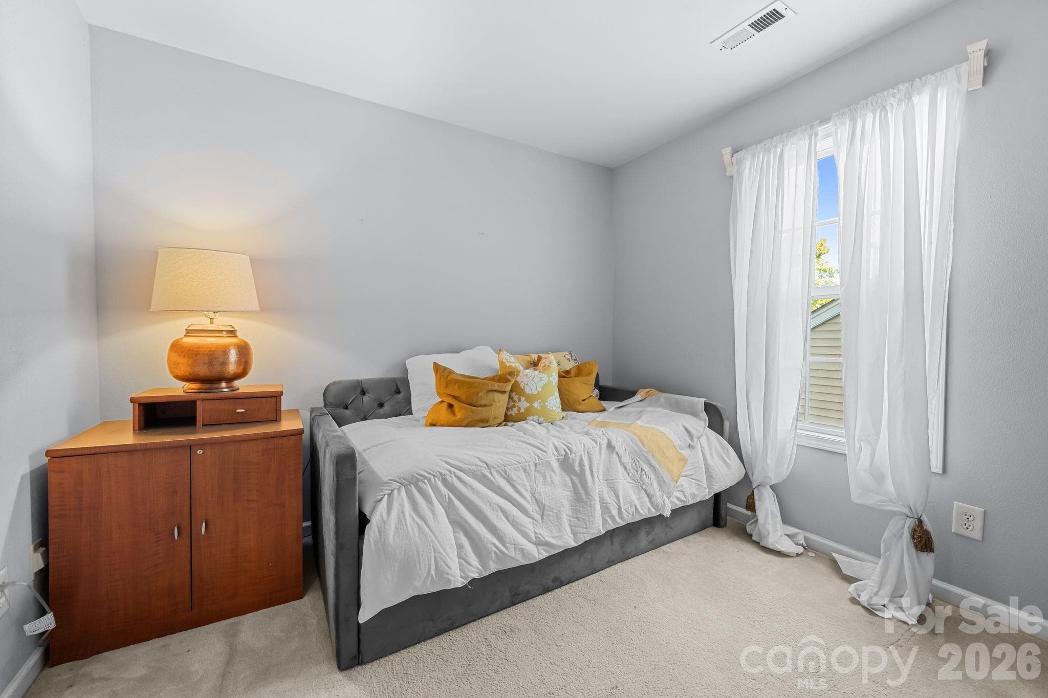 Single Family Residence at 5520 Waverly Lynn Lane, Charlotte, photo 13 of 22