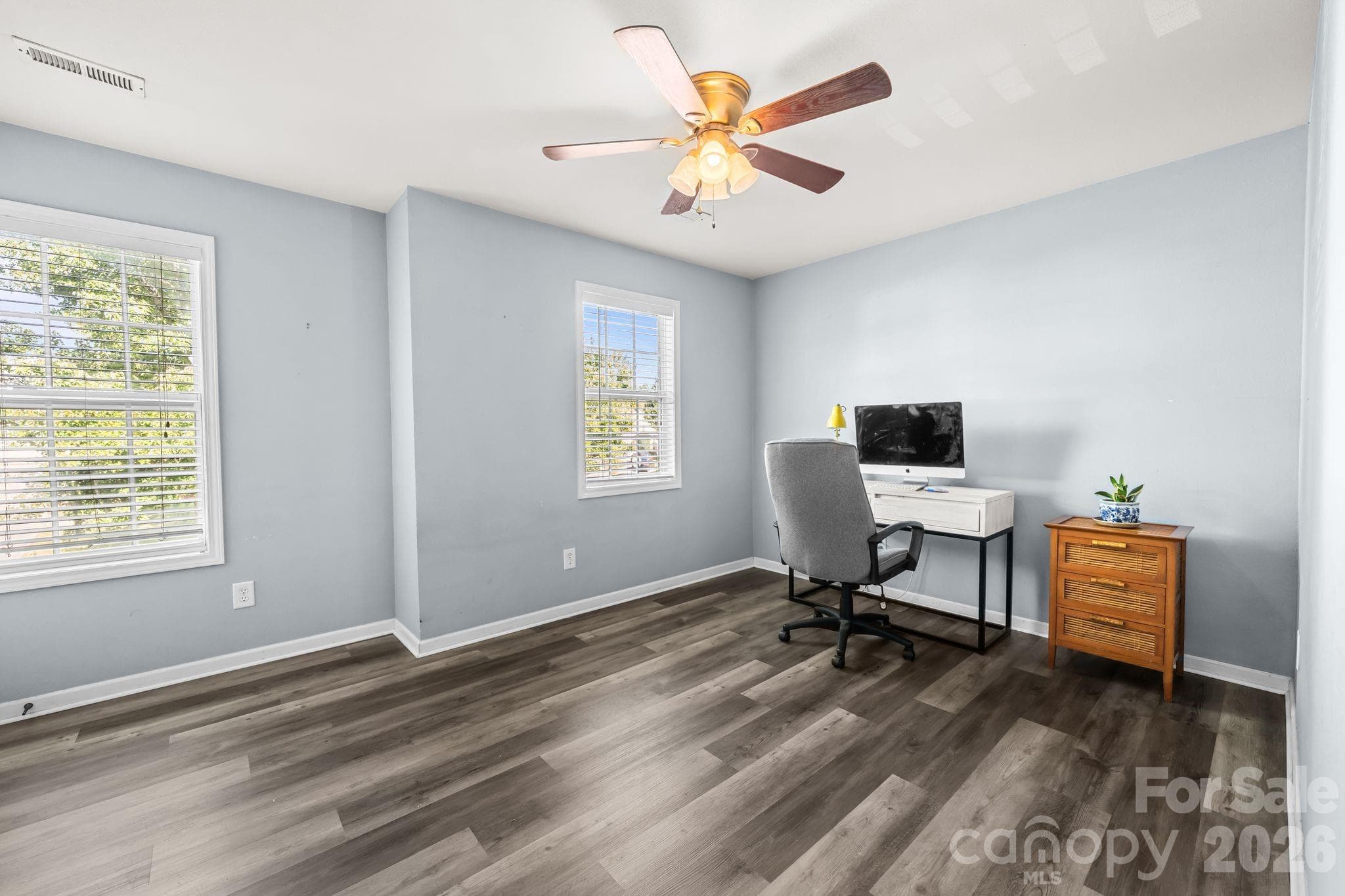 Single Family Residence at 5520 Waverly Lynn Lane, Charlotte, photo 14 of 22