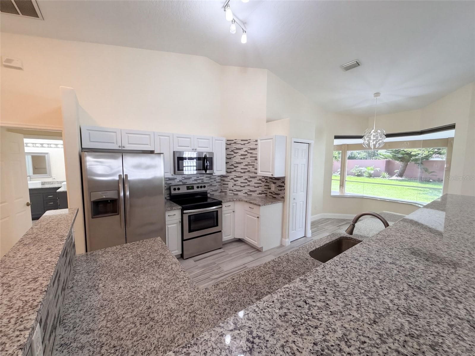 Single Family Residence at 771 SANDHILL CRANE CT, ROCKLEDGE, photo 2 of 40