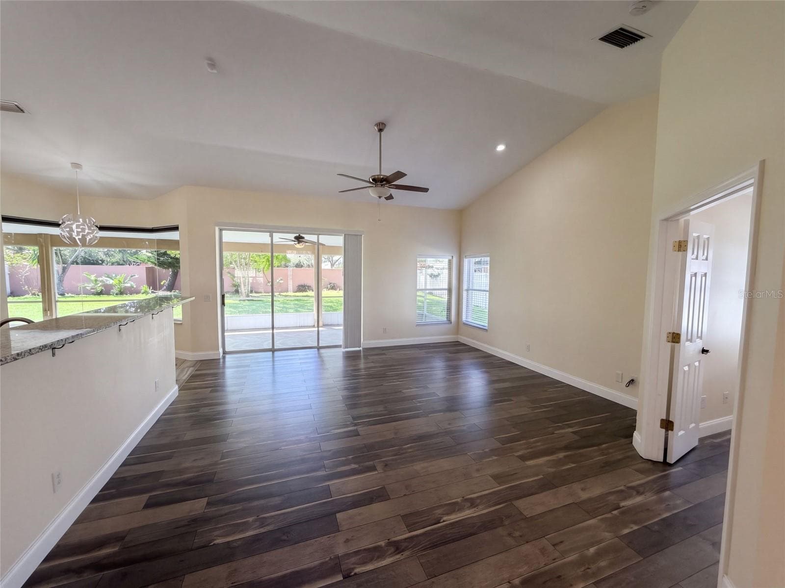 Single Family Residence at 771 SANDHILL CRANE CT, ROCKLEDGE, photo 3 of 40