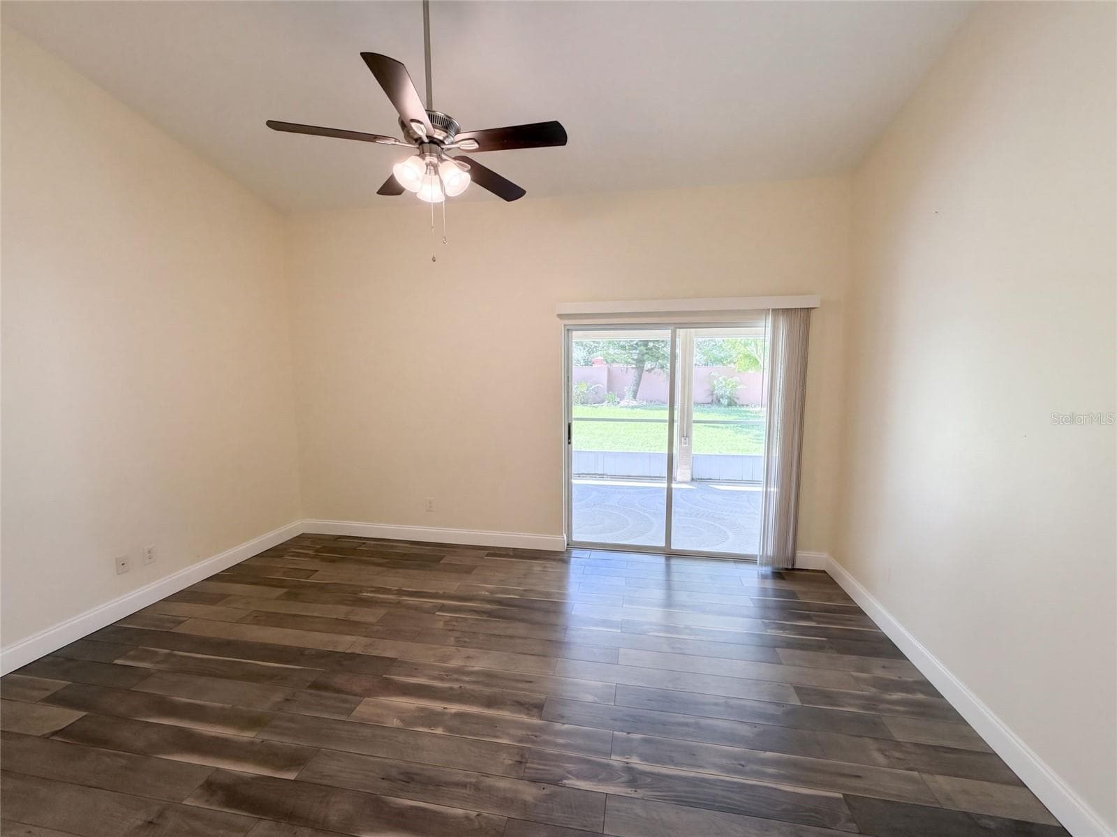 Single Family Residence at 771 SANDHILL CRANE CT, ROCKLEDGE, photo 4 of 40