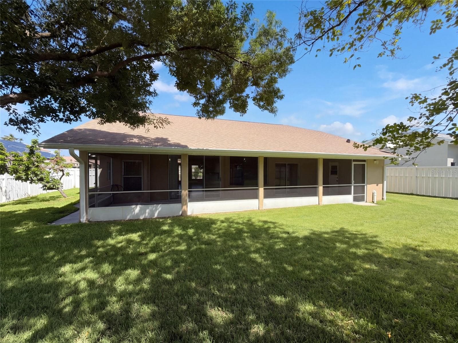 Single Family Residence at 771 SANDHILL CRANE CT, ROCKLEDGE, photo 5 of 40