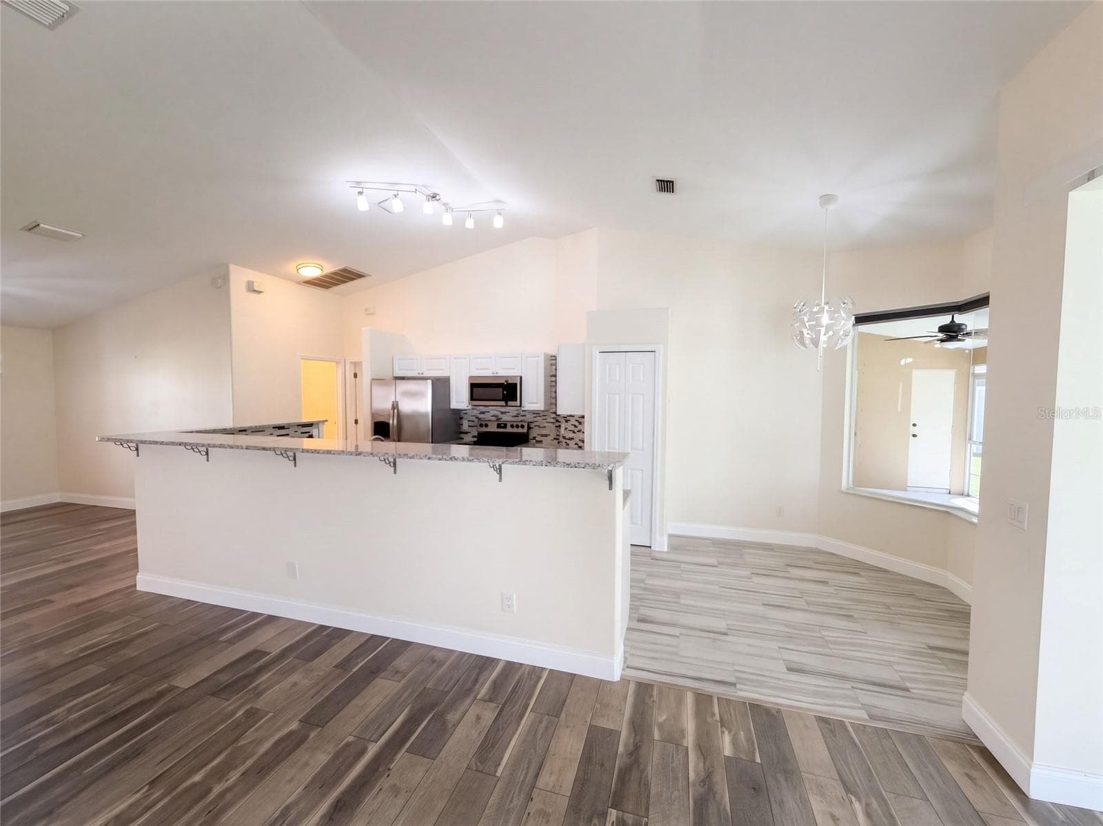 Single Family Residence at 771 SANDHILL CRANE CT, ROCKLEDGE, photo 6 of 40