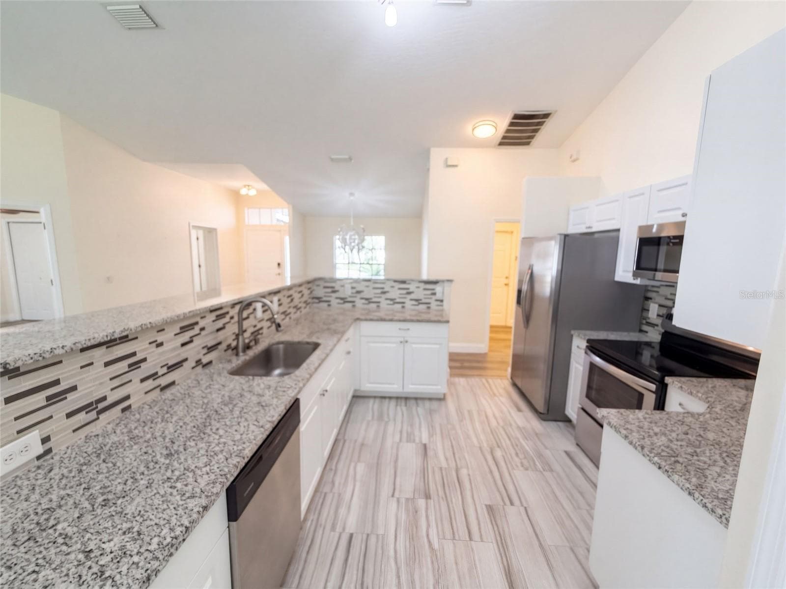 Single Family Residence at 771 SANDHILL CRANE CT, ROCKLEDGE, photo 7 of 40