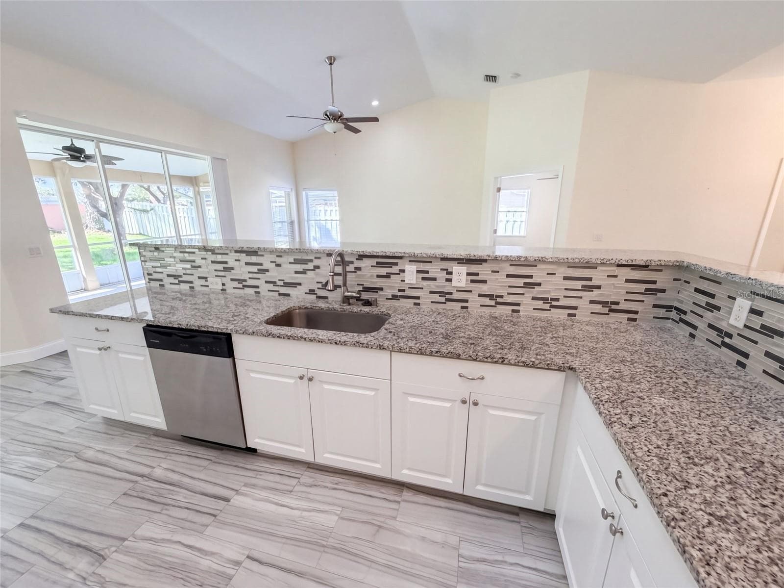 Single Family Residence at 771 SANDHILL CRANE CT, ROCKLEDGE, photo 8 of 40