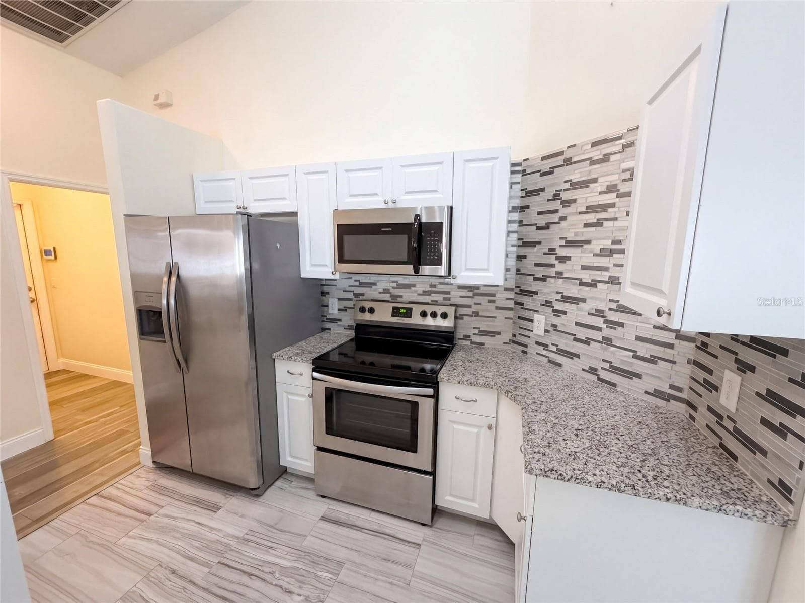 Single Family Residence at 771 SANDHILL CRANE CT, ROCKLEDGE, photo 9 of 40