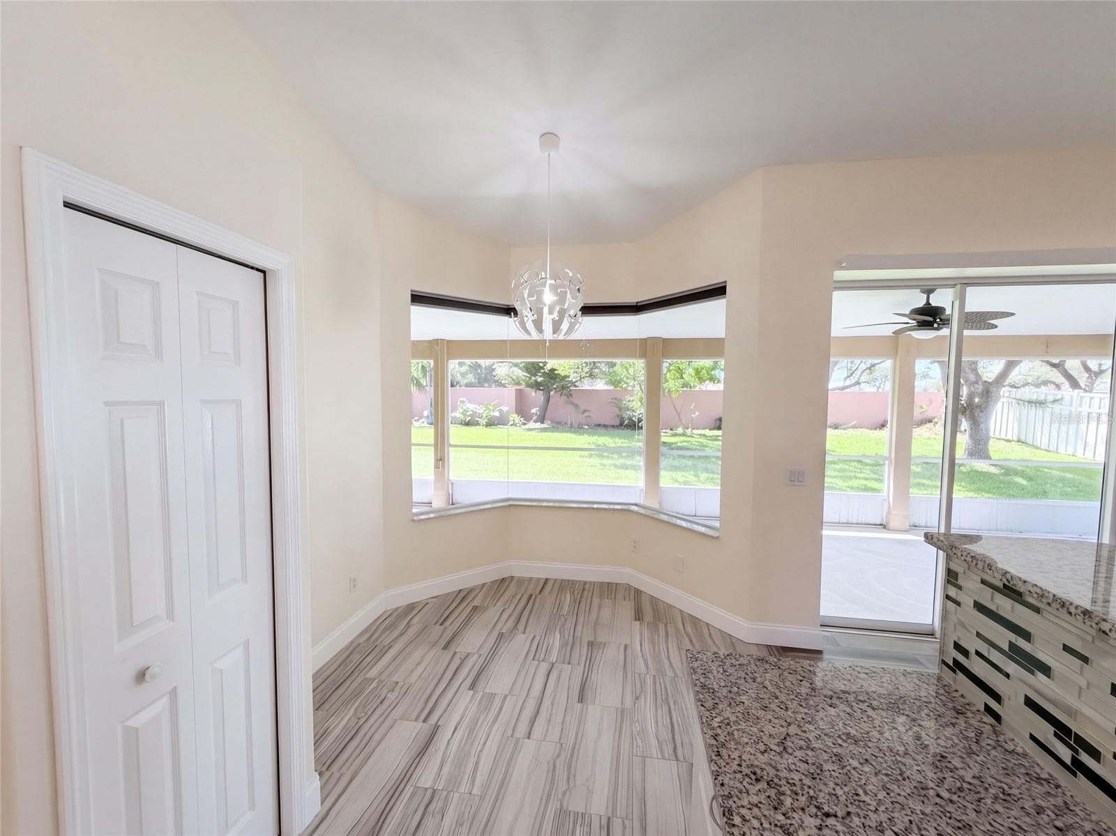 Single Family Residence at 771 SANDHILL CRANE CT, ROCKLEDGE, photo 10 of 40