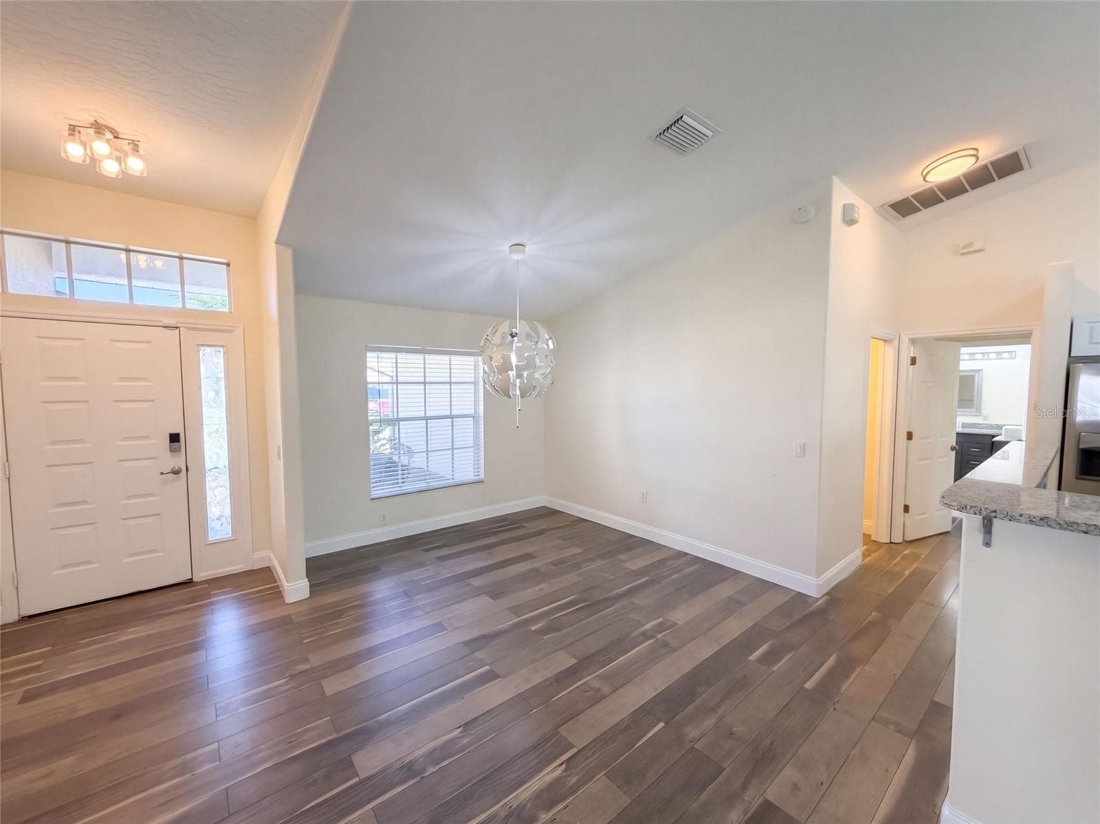 Single Family Residence at 771 SANDHILL CRANE CT, ROCKLEDGE, photo 11 of 40