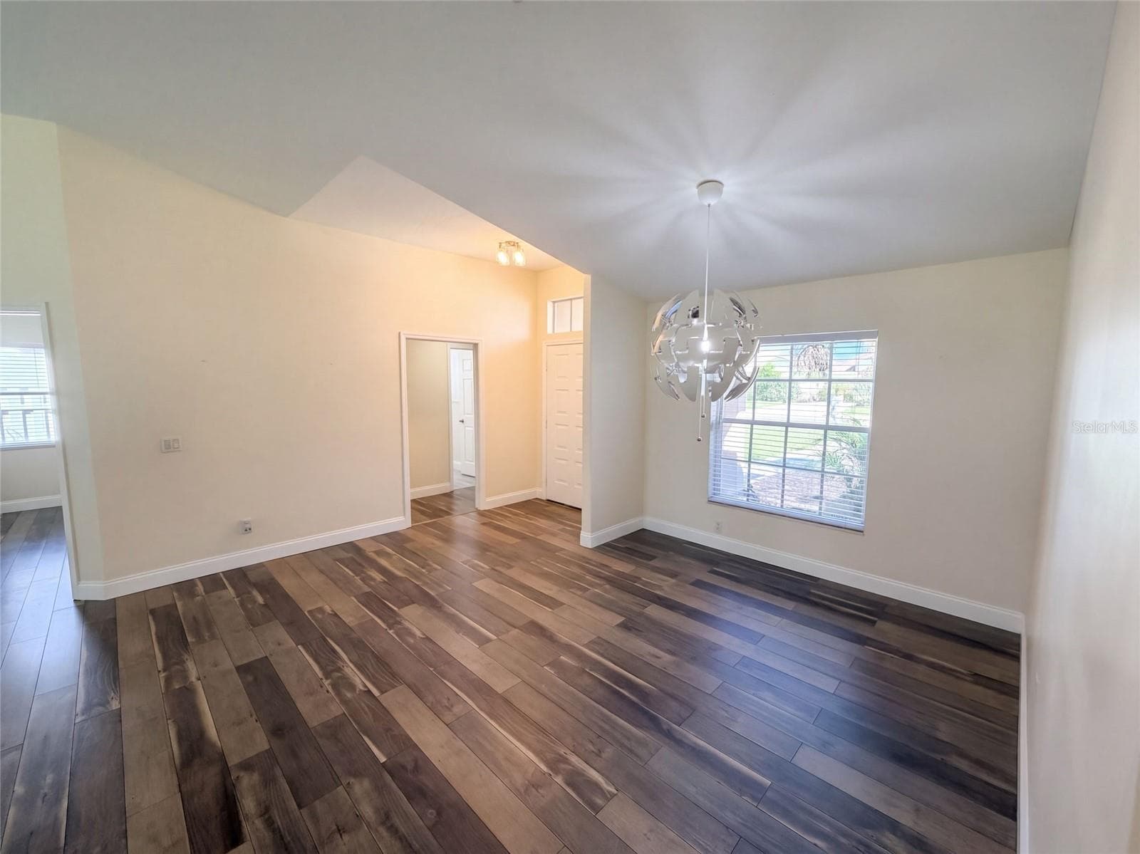 Single Family Residence at 771 SANDHILL CRANE CT, ROCKLEDGE, photo 12 of 40