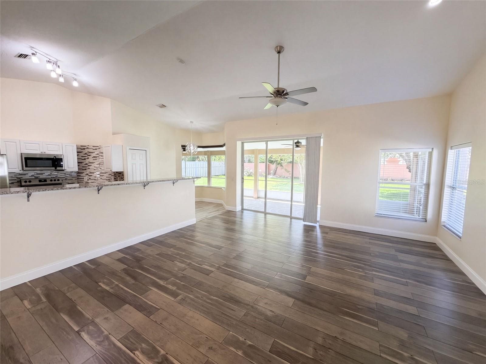 Single Family Residence at 771 SANDHILL CRANE CT, ROCKLEDGE, photo 13 of 40