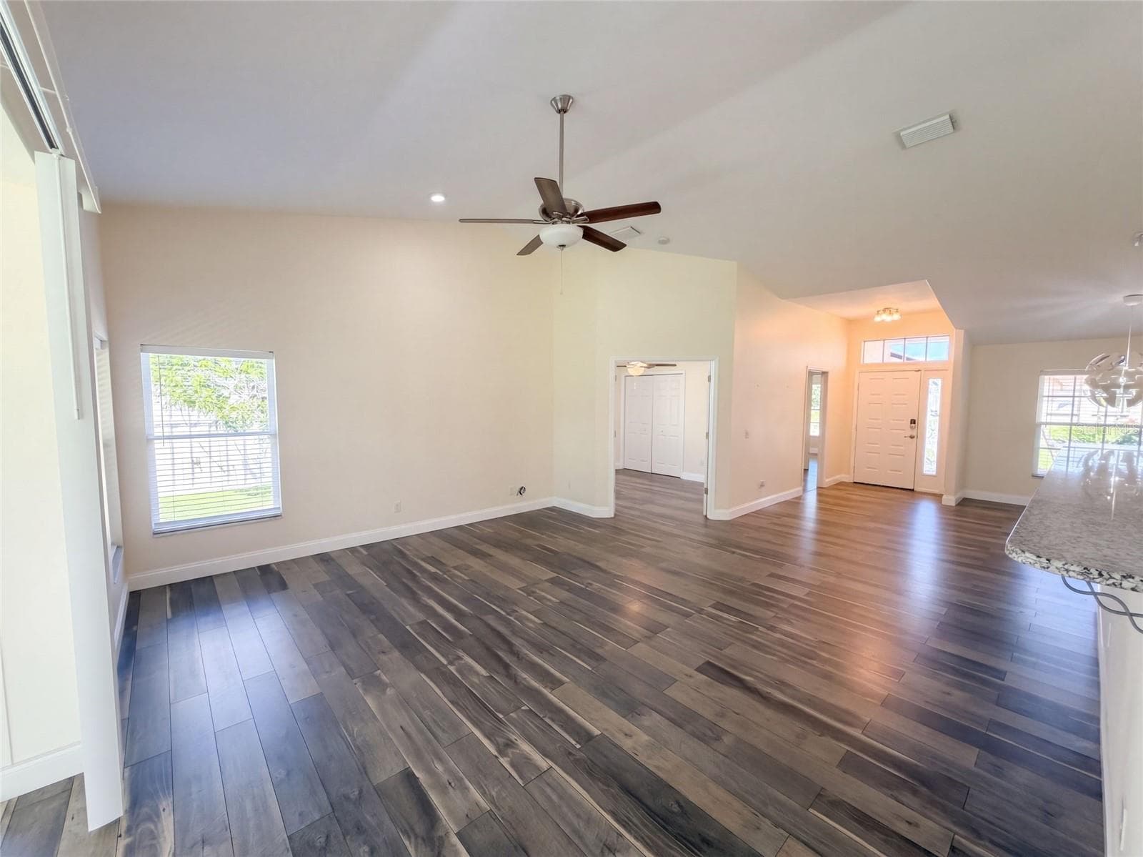 Single Family Residence at 771 SANDHILL CRANE CT, ROCKLEDGE, photo 14 of 40