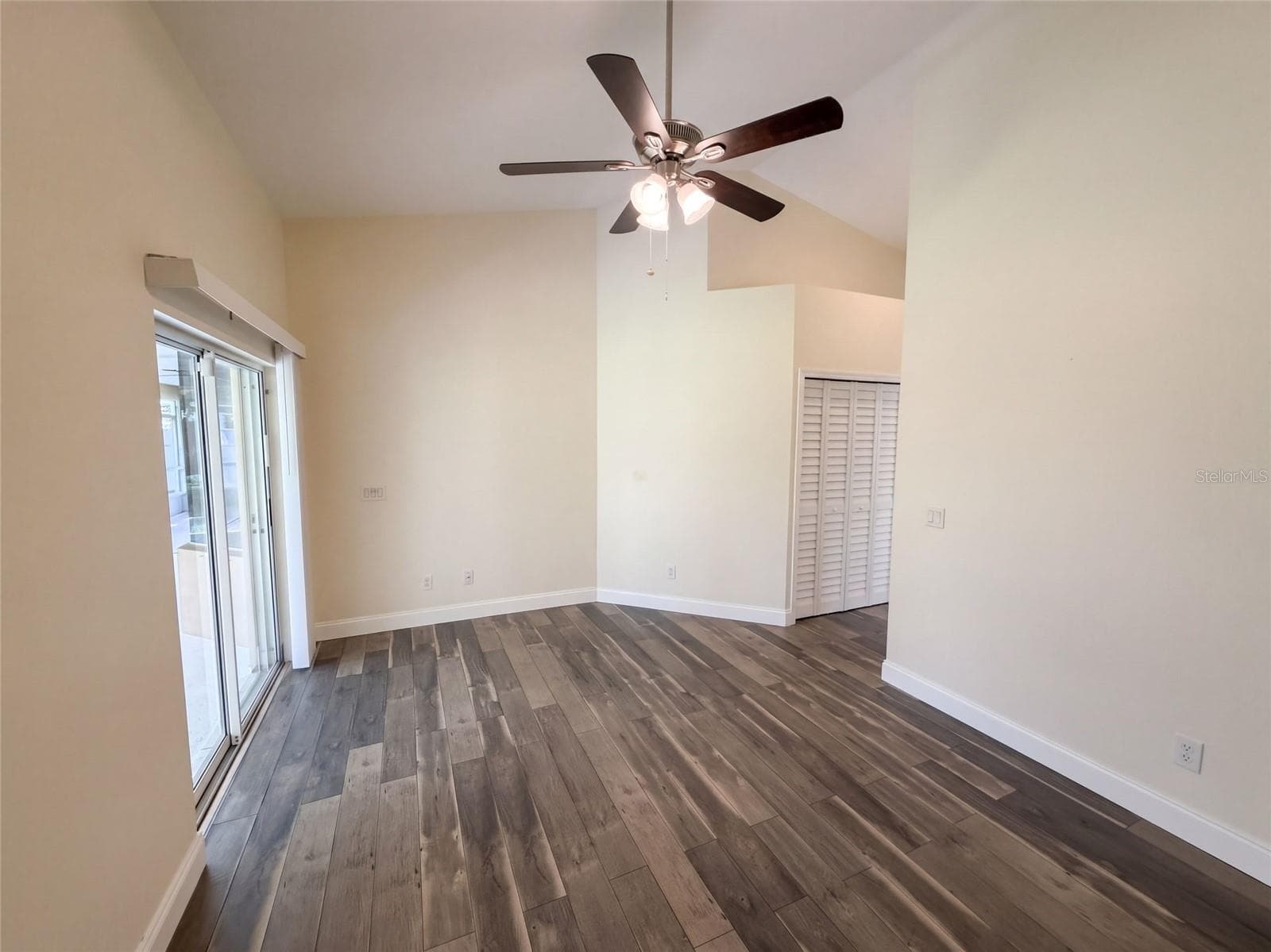 Single Family Residence at 771 SANDHILL CRANE CT, ROCKLEDGE, photo 15 of 40
