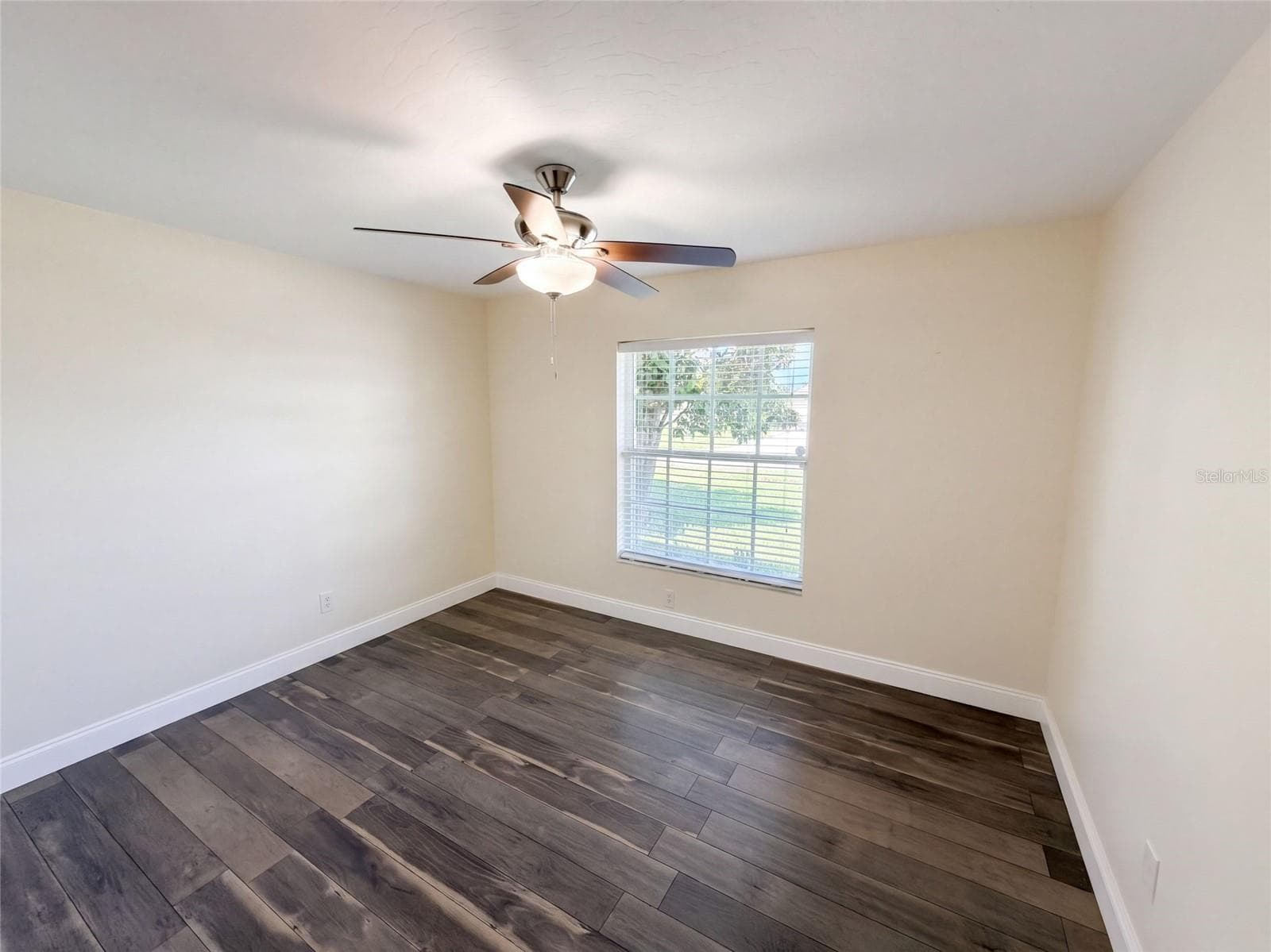 Single Family Residence at 771 SANDHILL CRANE CT, ROCKLEDGE, photo 16 of 40