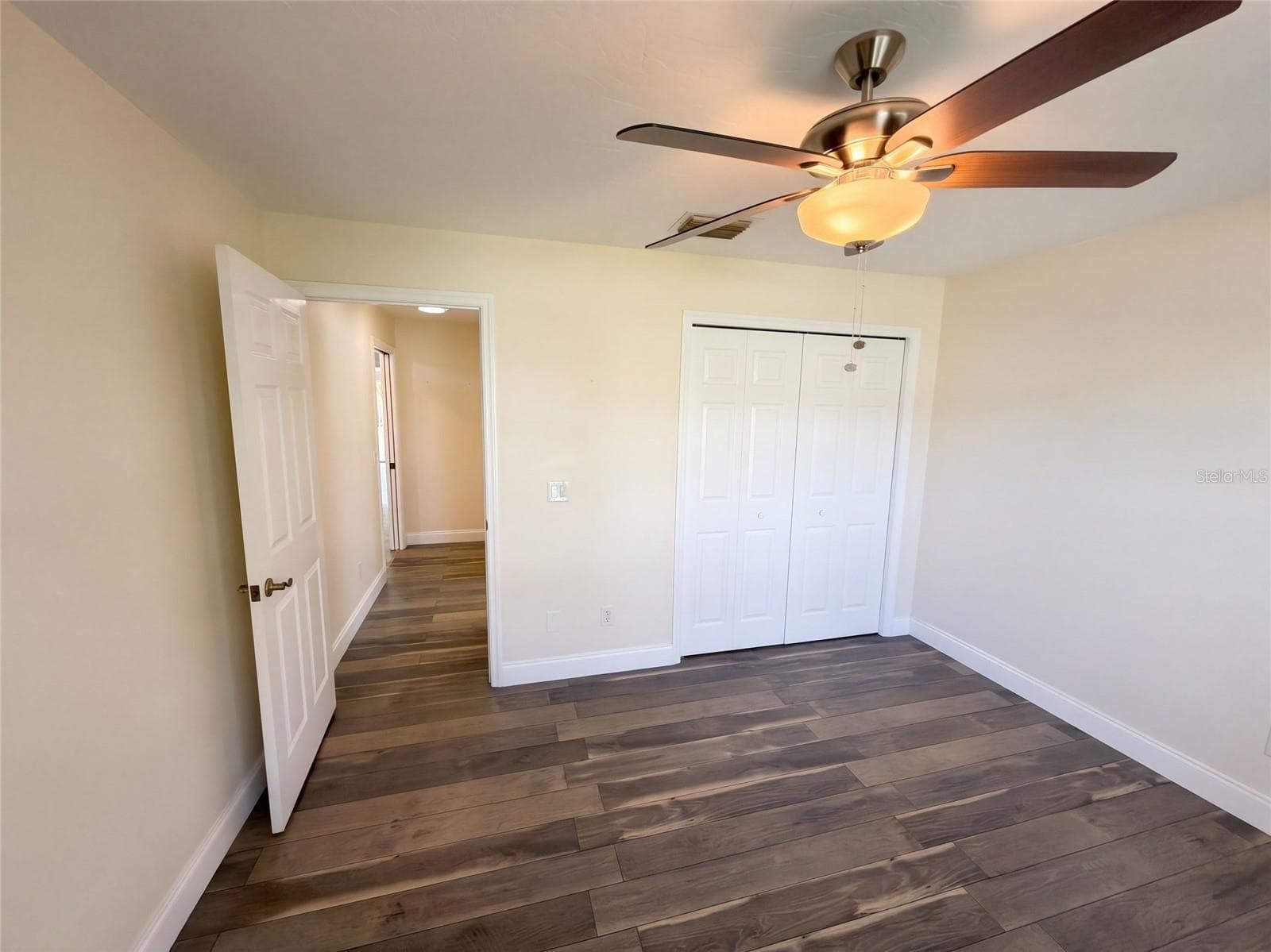 Single Family Residence at 771 SANDHILL CRANE CT, ROCKLEDGE, photo 17 of 40