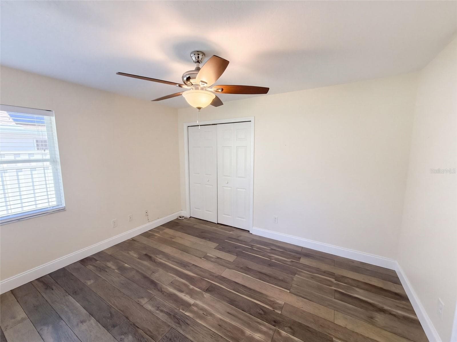 Single Family Residence at 771 SANDHILL CRANE CT, ROCKLEDGE, photo 18 of 40