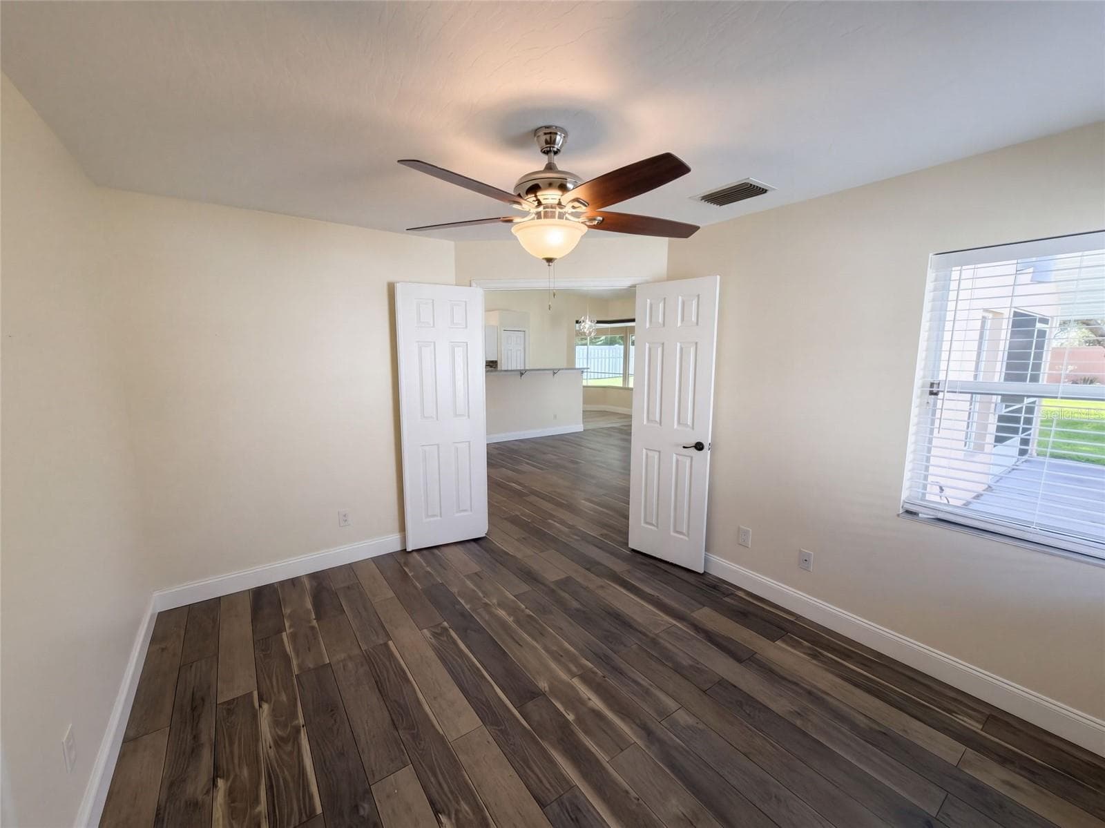 Single Family Residence at 771 SANDHILL CRANE CT, ROCKLEDGE, photo 19 of 40