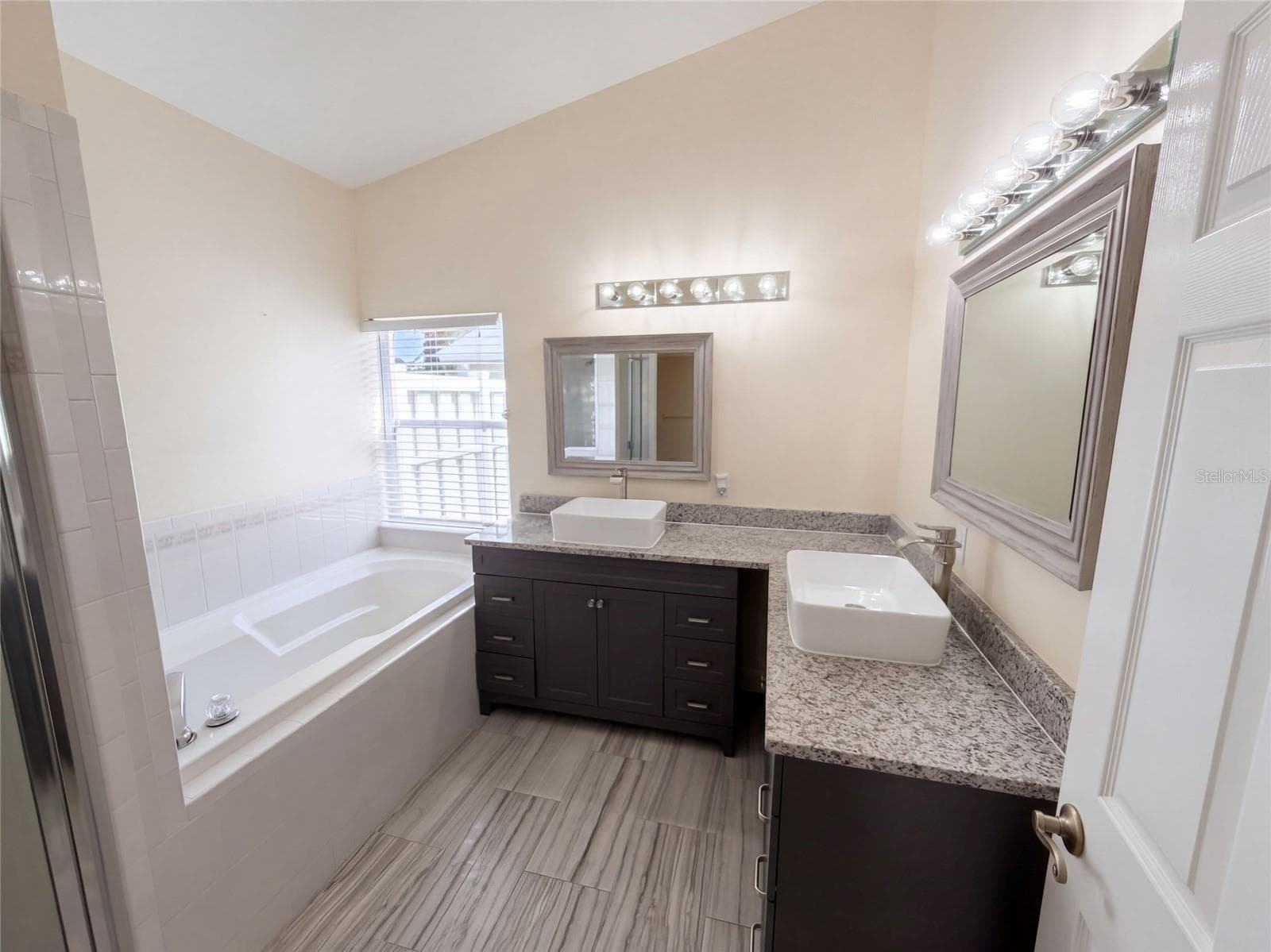 Single Family Residence at 771 SANDHILL CRANE CT, ROCKLEDGE, photo 20 of 40