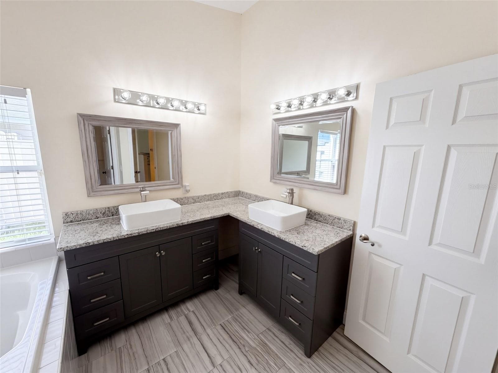 Single Family Residence at 771 SANDHILL CRANE CT, ROCKLEDGE, photo 22 of 40