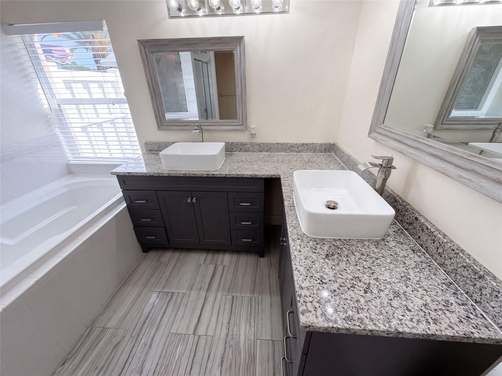 Single Family Residence at 771 SANDHILL CRANE CT, ROCKLEDGE, photo 23 of 40